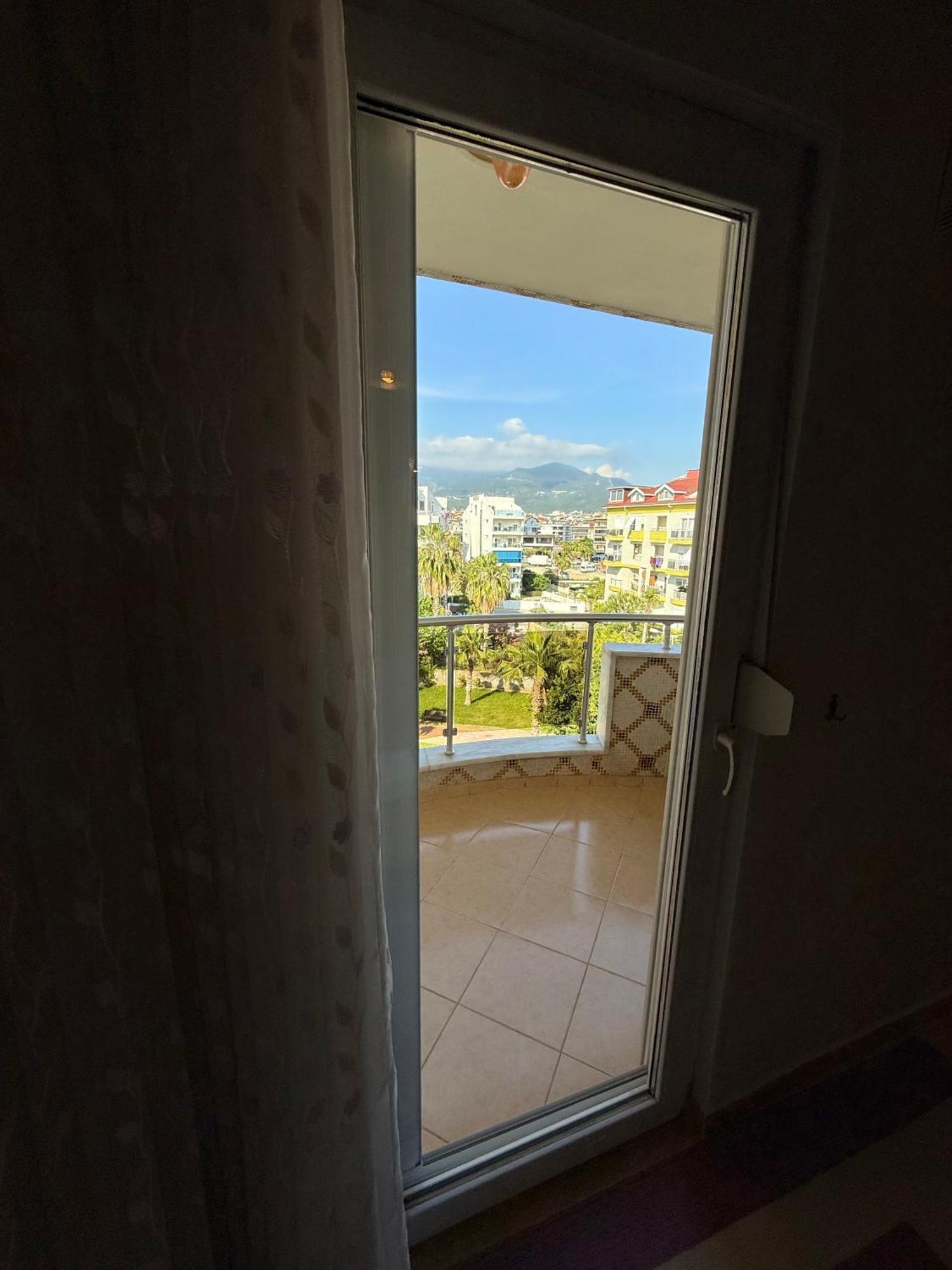 Lägenhet Sa Apartments! Family 2bd Flat 150m To The