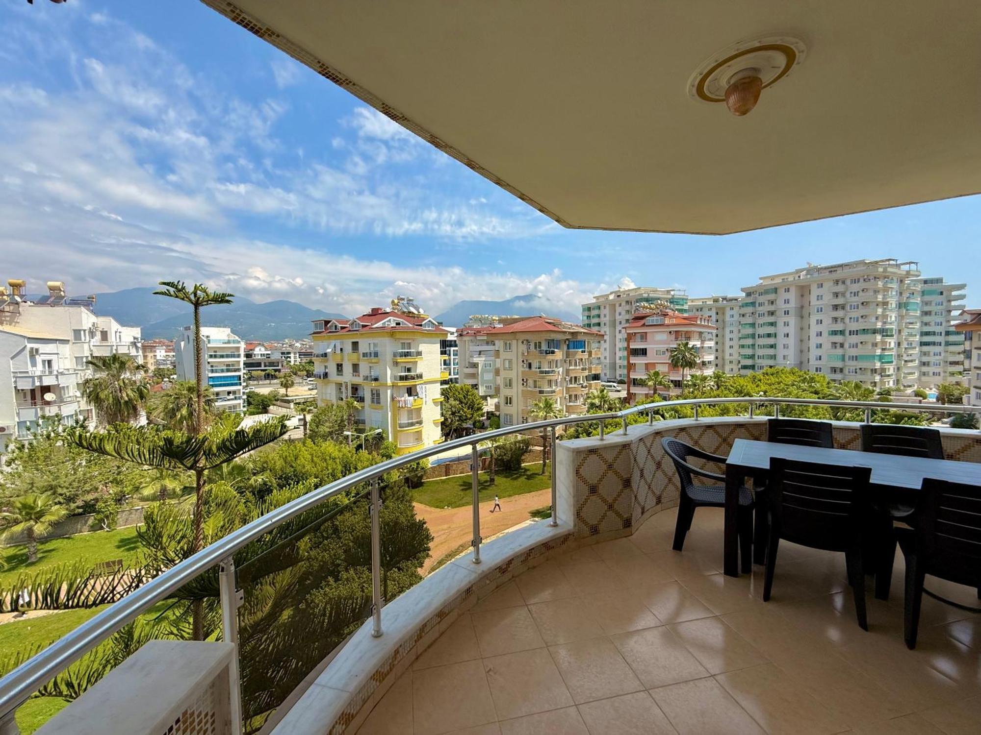 Sa Apartments! Family 2bd Flat 150m To The Lägenhet